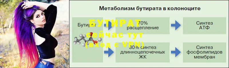 хочу наркоту  Карачаевск  Бутират вода 